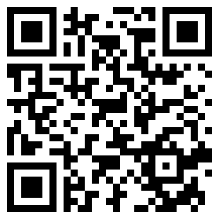 扫码下载文件面对面分享