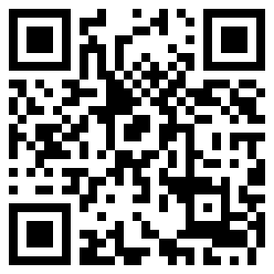 扫码下载文件管理专家