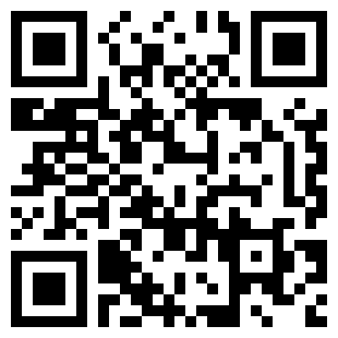 扫码下载隐私照片软件