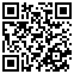 扫码下载应用卸载