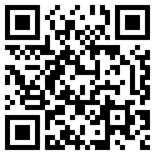 扫码下载视频素材大全