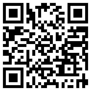 扫码下载adb文件传输