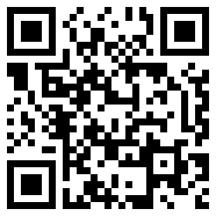 扫码下载基建照片系统