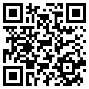 扫码下载超级便签