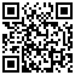 扫码下载压缩专家