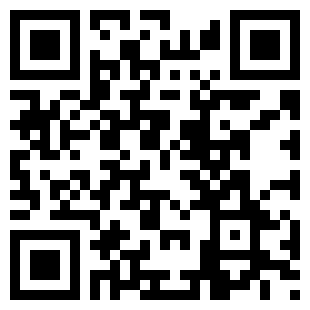 扫码下载名片全能大师