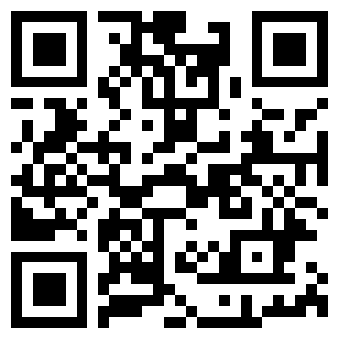 扫码下载短视频提取大师