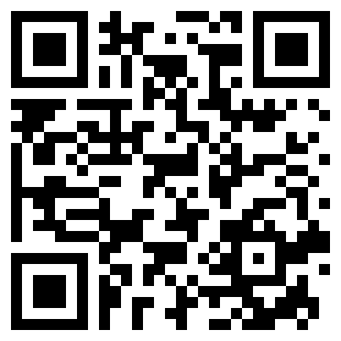 扫码下载Hi传输助手