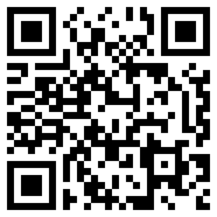 扫码下载商鼎云