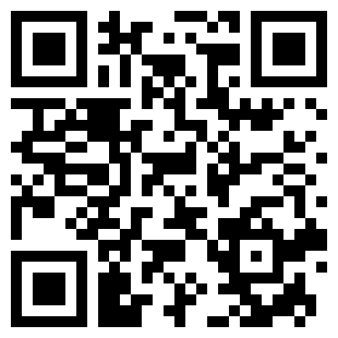 扫码下载聊天数据恢复大师