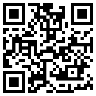 扫码下载解压缩大师