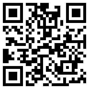 扫码下载应用隐藏双开