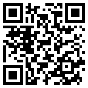 扫码下载错题星