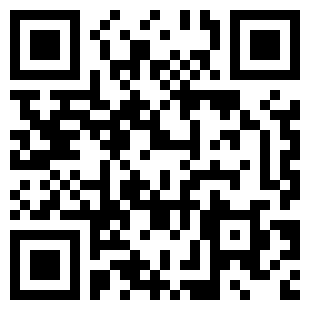 扫码下载手机助手