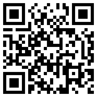 扫码下载手机数据恢复大师