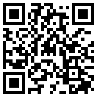 扫码下载录音专家