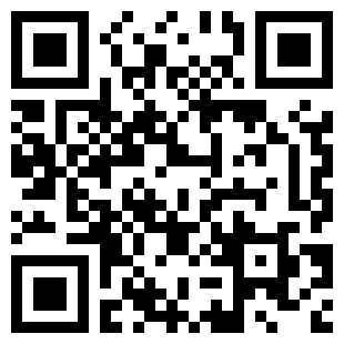 扫码下载手机数据恢复