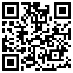 扫码下载手机照片恢复宝