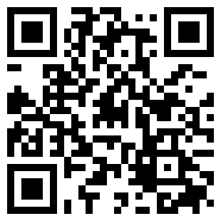 扫码下载小书包