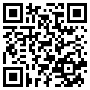 扫码下载照片恢复大师