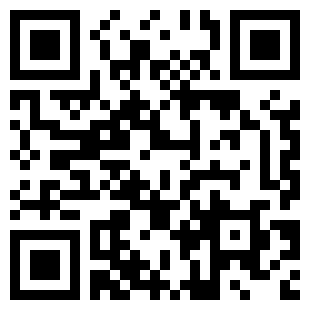 扫码下载安果文件管理