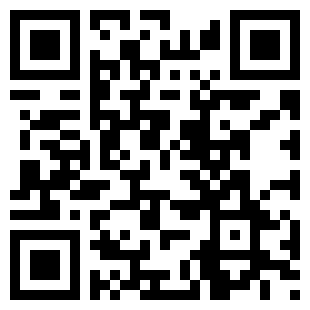 扫码下载WiFi换机助手