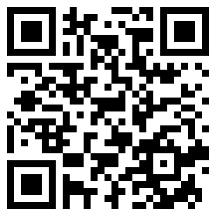 扫码下载喜爱相机管理