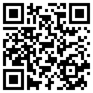 扫码下载USB摄像头