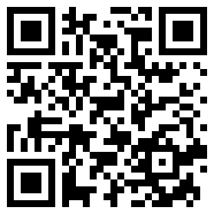 扫码下载手机备份恢复