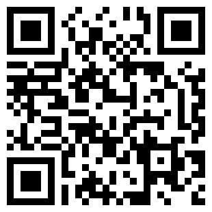 扫码下载数据恢复工具