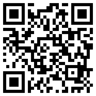 扫码下载短视频搬运大师