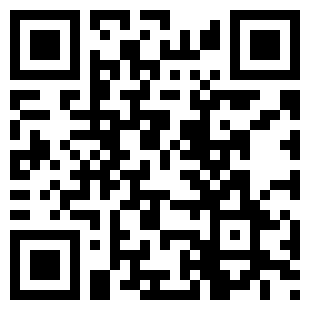 扫码下载优家手机管家