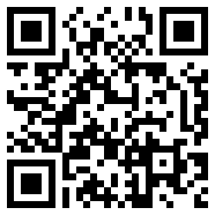 扫码下载base.apk工具