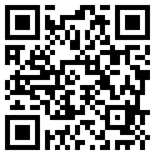 扫码下载核聚算云手机
