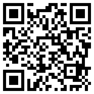 扫码下载创想文件