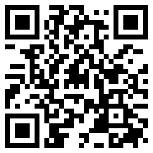 扫码下载安卓局域网分享