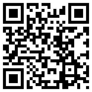 扫码下载魔王应用