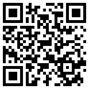 扫码下载文档转换神器