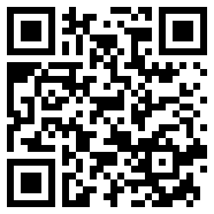 扫码下载手机照片恢复