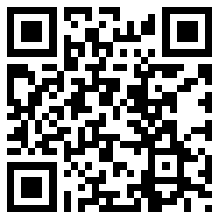 扫码下载手机照片修复