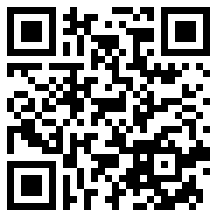 扫码下载ZArchiver解压缩工具