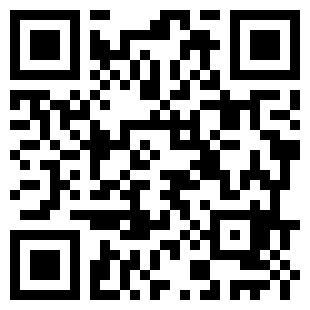 扫码下载手机电脑互传