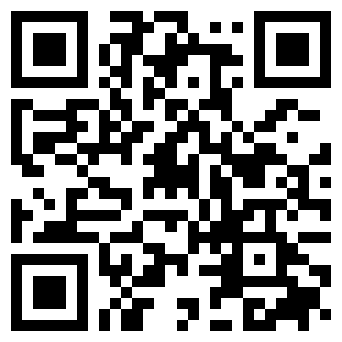 扫码下载小滴云手机