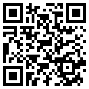 扫码下载应用加密