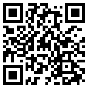 扫码下载文档解压缩