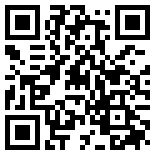 扫码下载画质修改助手