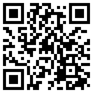 扫码下载超级文件快传