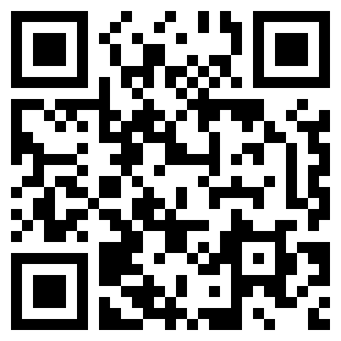 扫码下载爱思助手