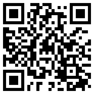 扫码下载DLX透明物流