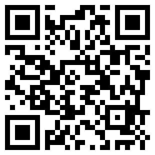 扫码下载良月Fs